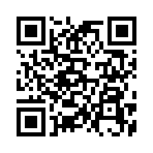 QR Code for 1CXAgUuauKbuDQy4VMsvuHrTbSFffGPCP2