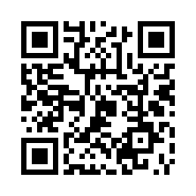 QR Code for 1CXAgX5C7Zp4LPLHUXnc6CW8F2RtEYXvsn