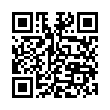 QR Code for 1CXAgpcxf8qtTASPvYuS6nTe6zRFf6zBVF