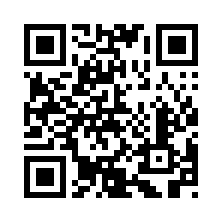 QR Code for 1CXAio5XfDDqDVf4puU8T2N9deRTpFampw