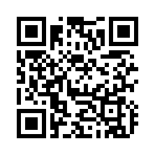 QR Code for 1CXAitXAwCy2dDH8QF8XCxszrwBi7p13zv
