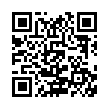 QR Code for 1CXAixEWPy1HmMbXbY6aTrDfyXUUuHZ94d