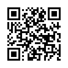 QR Code for 1CXAk2pRhUJKXRd415mdPzBMAiPBVaX5ij