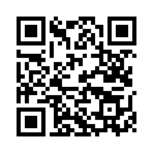 QR Code for 1CXAkgKzAwmLMYCmPBdu6FacEcktRquTKZ