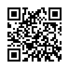 QR Code for 1CXAmgRB5uEgYkYBjWFeAwF6rNB6frs48W