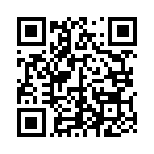 QR Code for 1CXAng8TF47yEjB6wJB1ZP9NYDbZCXswg5
