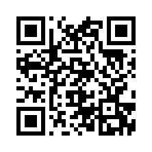 QR Code for 1CXAoQ2Cnk93uSuWi9j2mLzmfLWEeNP84q