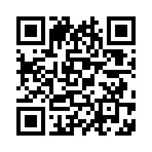 QR Code for 1CXApAp6AR6oV7vuxPhFTQaiaw6nDSgcS2
