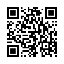 QR Code for 1CXApdEooczik9WZeca8dopaK1d4dfGnjC