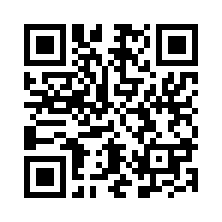 QR Code for 1CXApriifkXRcv5eVmcMhg2QJSsC7vWaYZ
