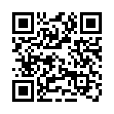 QR Code for 1CXAqAqYDffXg3FDJRdZL87fkYgwQJDCu