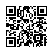 QR Code for 1CXAqa5DLVtwV9Y8VqB81LyVrA27oXVDwh