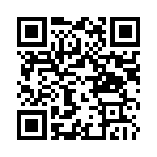 QR Code for 1CXAsaJ8rTgnfvTnmfL5oxqSYLJFDFQR4P
