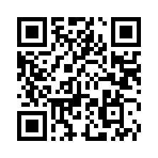 QR Code for 1CXAtTPJmqvJxw2ft9qPBb8bTZepyTHaWG