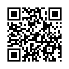 QR Code for 1CXAwMn3bPEqraCiuXSVcrK6GE1EdcEh6y