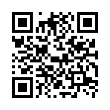 QR Code for 1CXAwgD89S9UZZ3ACZczQMuRHi4XGgLDyo
