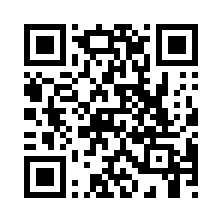 QR Code for 1CXAwz5FfPF6F7Q6LjRGwH5caUqikMimhN