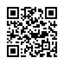 QR Code for 1CXAxTNJvSpNmVHbjwN2JzV2kYtQZJwzMu