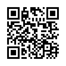 QR Code for 1CXB2tcLcJxABG2wz76ed2ZToUS2q7fDvR