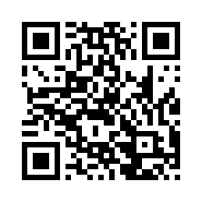 QR Code for 1CXB8d7JQBjfGzHh2GKX9J5vMMSAkmoHtt