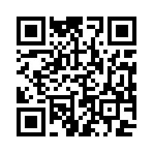 QR Code for 1CXBA99ALjPMm72LhsfNS37BmA73PWhHRH