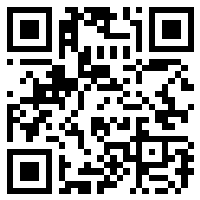 QR Code for 1CXBAq2HfhXJeSD4jMFE1VALDfCHgLvHj6