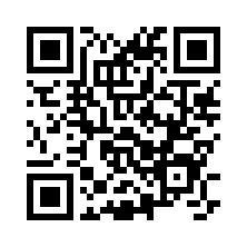 QR Code for 1CXBE9beBzg42D6k3invnNFsjjsRsBEwWs