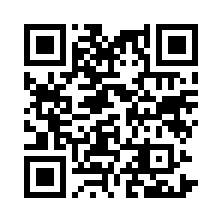 QR Code for 1CXBKE1ghrQervBu6vCvLEC6L6VcbBssRY