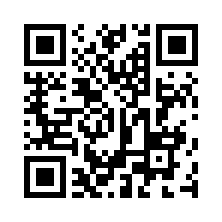 QR Code for 1CXBLVUbnJR9W11bd8fKDQP2Z9XeXfwLfb