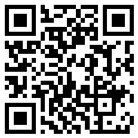 QR Code for 1CXBPfdAZXu4LAHsNab8kpkn3ecUt57DcF