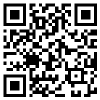 QR Code for 1CXBQQHe91pJrDPf8bkv4EViYk9aSK99F5