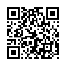 QR Code for 1CXBQuc5qZbRxmip6aMEeNCphBio8EBfW9