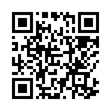 QR Code for 1CXBR3X25pka52Gy25KYAXz12SegB1vhCW