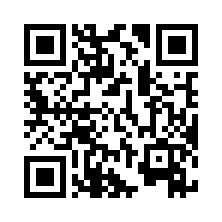 QR Code for 1CXBSP8GLfP9VEJ9zFFhByjs9MqsTdFVBT