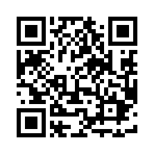 QR Code for 1CXBSQD8spfTCSWdPi58i4N9xKHUddpssE