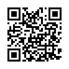 QR Code for 1CXBSTSTwt86P9FK3Yhkz3CSg7kPi8wihu
