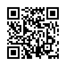 QR Code for 1CXBSYCghhit2S38iFzaWHpAW5xf3qdaay