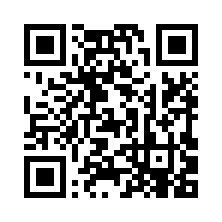 QR Code for 1CXBURjGrFQSrfRwTY3ujA9L5poDUrHzHw