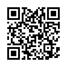 QR Code for 1CXBWZF2ku5GmHuog51eZa61FMBV74VkJS