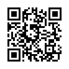 QR Code for 1CXBWxPp3yiUWMUKAfcSpCkmduZHBvfWtq