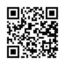 QR Code for 1CXBYTf6Y4dpmZSWBixeji4YWPyELe8iKZ