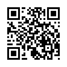 QR Code for 1CXBZhYa2vxqqUaitvbSh1erXoAViEcKHj