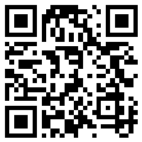 QR Code for 1CXBaxQM8DpViLseDADLZA6z9TVGiAvZPw