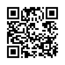 QR Code for 1CXBbNRjYuxPjDgd6y2ACRKQutbZPFLix8