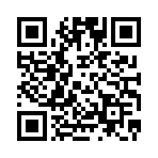 QR Code for 1CXBcRBHANXghXBbSoEdT57yV2kSnTMMSZ