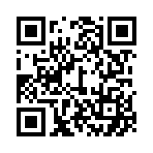 QR Code for 1CXBdRnJSScqFkg2XLUWof367eChRnCxfp