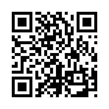 QR Code for 1CXBe7udcN1UfSY8Xq4KwCimmCd1R6dfQT