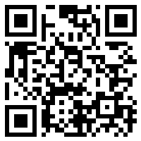 QR Code for 1CXBf2SXbsQjT3Tma4QNKZCoLRvRhwWMjw