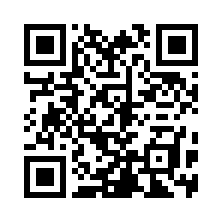 QR Code for 1CXBfwiw4EacBm6CS8tN5rDPxitLmxT1RN