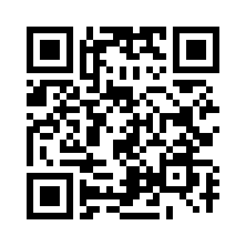 QR Code for 1CXBhy1HJ4qZSmsPEdmHbij5FBGb12ULWd
